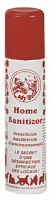 Home Sanitizor - brak Zapach, higiena, wygoda